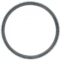 COURONNE DE DEMARRAGE ZETOR