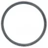 COURONNE DE DEMARRAGE ZETOR
