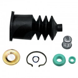 REPAIR KIT