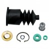 REPAIR KIT