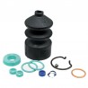 REPAIR KIT