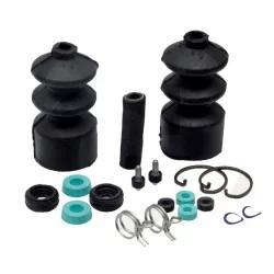 REPAIR KIT