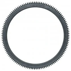 COURONNE DE DEMARRAGE ZETOR