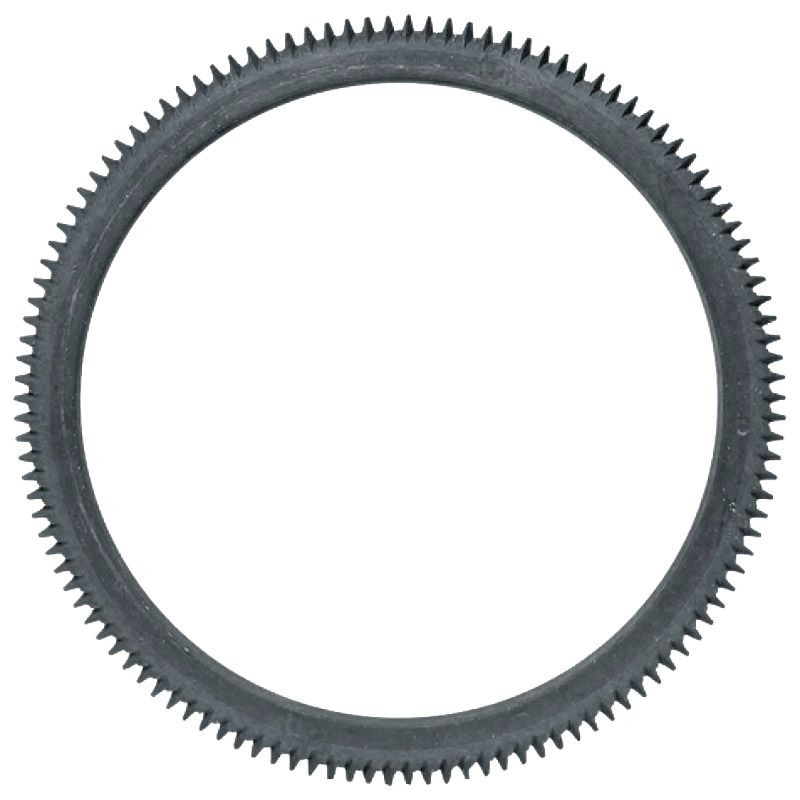 PIÑÓN DE ARRANQUE ZETOR