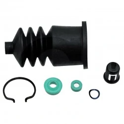 KIT DE REPARATION