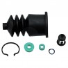 REPAIR KIT