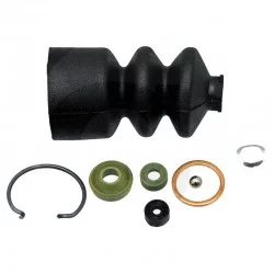 REPAIR KIT