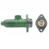 MASTER CYLINDER