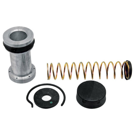 REPAIR KIT
