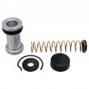 REPAIR KIT