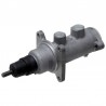 SLAVE CYLINDER