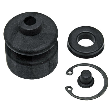 REPAIR KIT