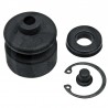 REPAIR KIT