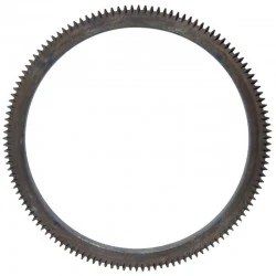 COURONNE DE DEMARRAGE ZETOR 
