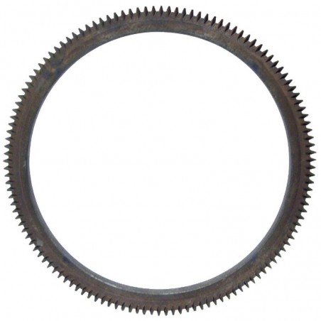 COURONNE DE DEMARRAGE ZETOR COURONNE DE DEMARRAGE ZETOR