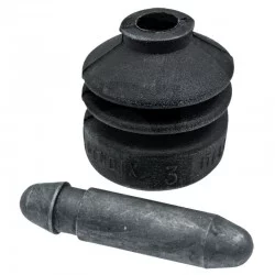 REPAIR KIT