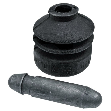 REPAIR KIT