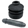 REPAIR KIT
