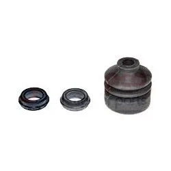 REPAIR KIT
