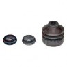 REPAIR KIT