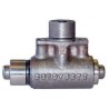 LEFT WHEEL CYLINDER