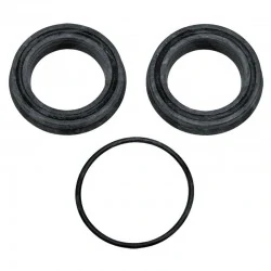 KIT DE REPARATION