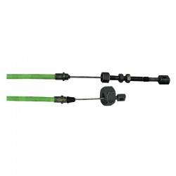 HAND BRAKE CABLE