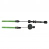 HAND BRAKE CABLE