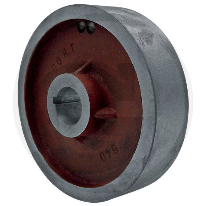 Frese a gambo, 6 mm, 5 pezzi, frese a gambo per fresa a scatola, utensili per la lavorazione del legno con scanalature rotonde, frese a testa tonda pe | Leroy Merlin