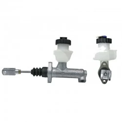 CYLINDRE EMETTEUR AVEC RESERVOIR