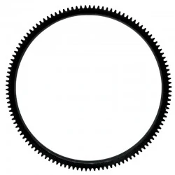 COURONNE DE DEMARRAGE CASE