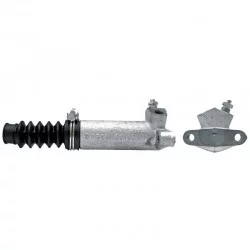CILINDRO MANICOTTO FRIZIONE