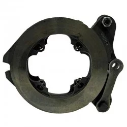 MECANISMO DE OPERAÇÃO