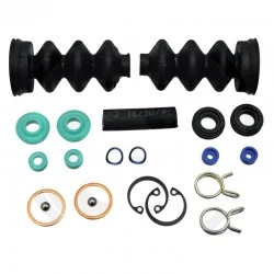KIT DE REPARATION