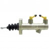CLUTCH MASTER CYLINDER