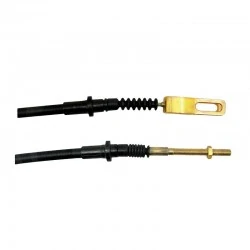CABLE DE FRENO DE MANO