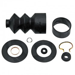 REPAIR KIT