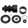 REPAIR KIT