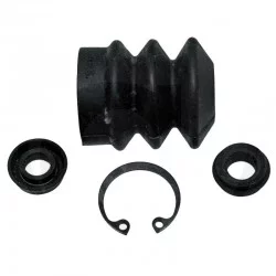 REPAIR KIT