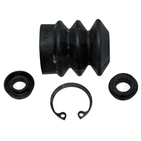 REPAIR KIT
