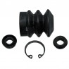 REPAIR KIT