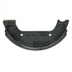 MACHOIRE DE FREIN A MAIN 