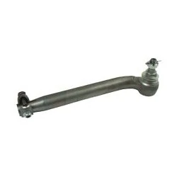 ROTULA DE DIRECCION IZQUIERDA FORD 4X4