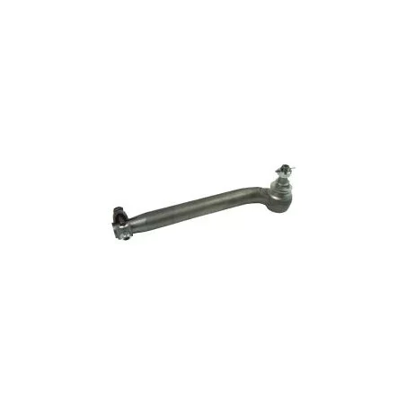 ROTULE DE DIRECTION GAUCHE FORD 4X4 ROTULE DE DIRECTION GAUCHE FORD 4X4