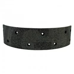 BRAKE LINING