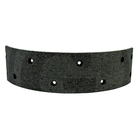 BRAKE LINING