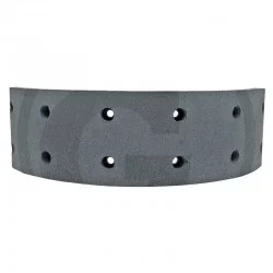 BRAKE LINING