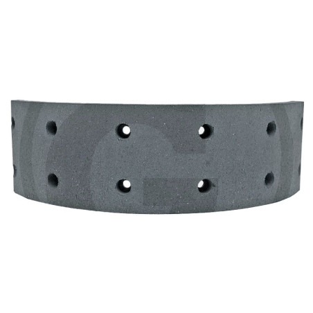 LINHA DE FREIO