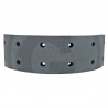 BRAKE LINING