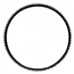 COURONNE DE DEMARRAGE CASE